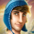 :iconalex-gil: