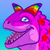:iconalex-gone-loco: