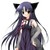 :iconalex-greedly: