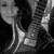 :iconalex-guitar5091: