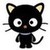 Alex-Hawkeye307 :iconalex-hawkeye307: