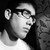 :iconalex-hay: