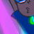 :iconalex-hetalia-fan: