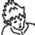 :iconAleX-Hubiak: