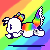 :iconalex-hughes123: