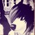 :iconalex-hughes123: