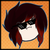 :iconalex-hughes123: