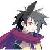 :iconalex-hunter: