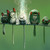 :iconalex-in-space: