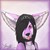 :iconalex-is-amazing15:
