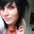 :iconalex-isonfire: