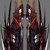 :iconalex-j-mercer: