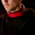 :iconalex-jd-black: