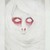:iconalex-jville:
