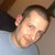 :iconalex-k-1976: