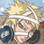 :iconalex-kaguya: