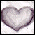 :iconalex-kate: