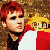 :iconalex-kazekage:
