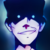 alex-kazuki :iconalex-kazuki:
