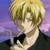 :iconalex-klepnev:
