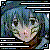 :iconalex-kun: