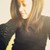 :iconalex-lashil: