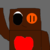 :iconalex-limon: