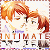 :iconalex-lipstick: