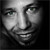:iconalex-lopes: