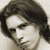 :iconalex-lucian: