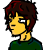 :iconalex-lupus: