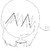 :iconalex-luv: