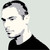:iconalex-marvel: