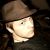 :iconalex-michael: