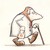:iconalex-moreau: