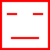 :iconalex-moshan: