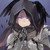 :iconalex-narle: