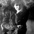 :iconalex-nekho: