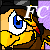 alex-nfs-fc :iconalex-nfs-fc: