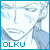 :iconalex-nfs: