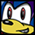 :iconAlex-Nightwing: