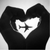 :iconalex-nordic: