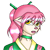 :iconalex-novak: