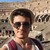 :iconalex-novanta: