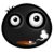 :iconalex-o85: