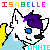 :iconalex-of-warriors-411: