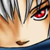 :iconalex-okinu: