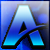 :iconalex-oliveira: