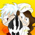 :iconalex-oliver: