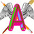 :iconalex-olo-gy: